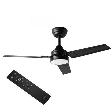 JATA JVTE4233 Black