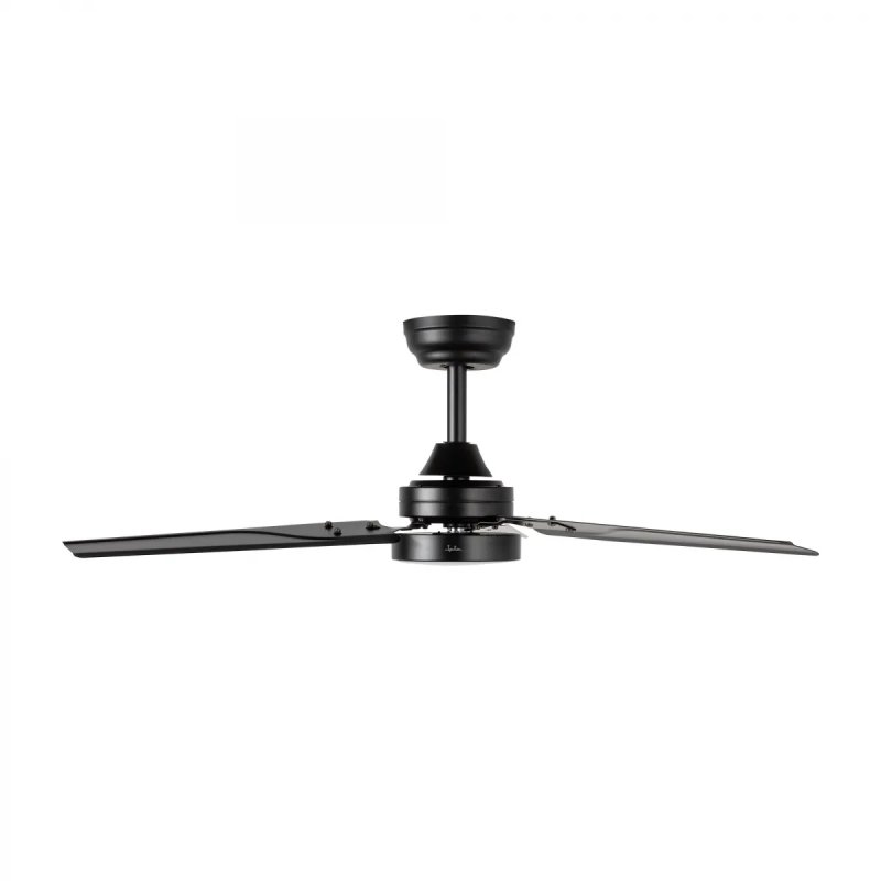 JATA JVTE4233 Noir