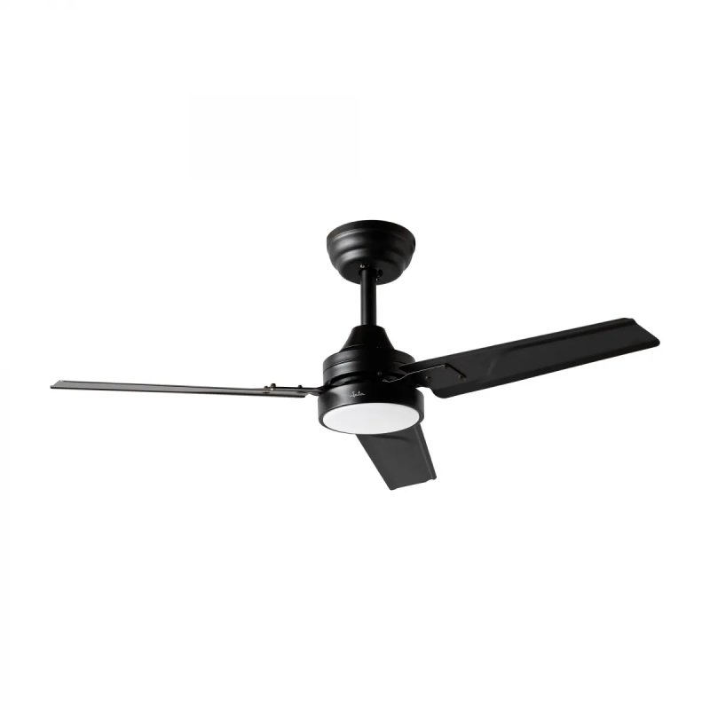 JATA JVTE4233 Black