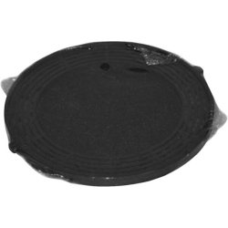 Gorenje H10883187 Aktivkohlefilter für alle TH-Modelle