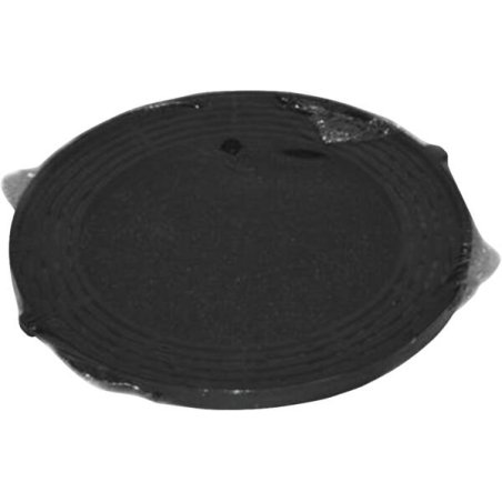 Gorenje H10883187 Aktivkohlefilter für alle TH-Modelle