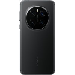 Honor Magic7 Pro 17.3 cm (6.8") Dual SIM Android 15 5G USB Type-C 12 GB 512 GB 5270 mAh Black