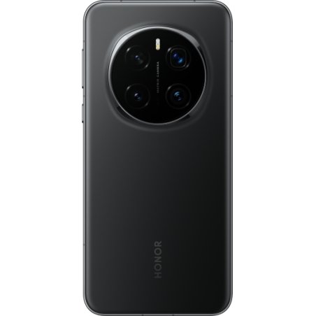 Honor HONOR Magic7 Pro Black 12RAM 512GB