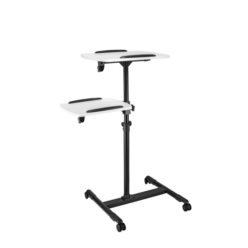 Hama 00077510 projector accessory Table