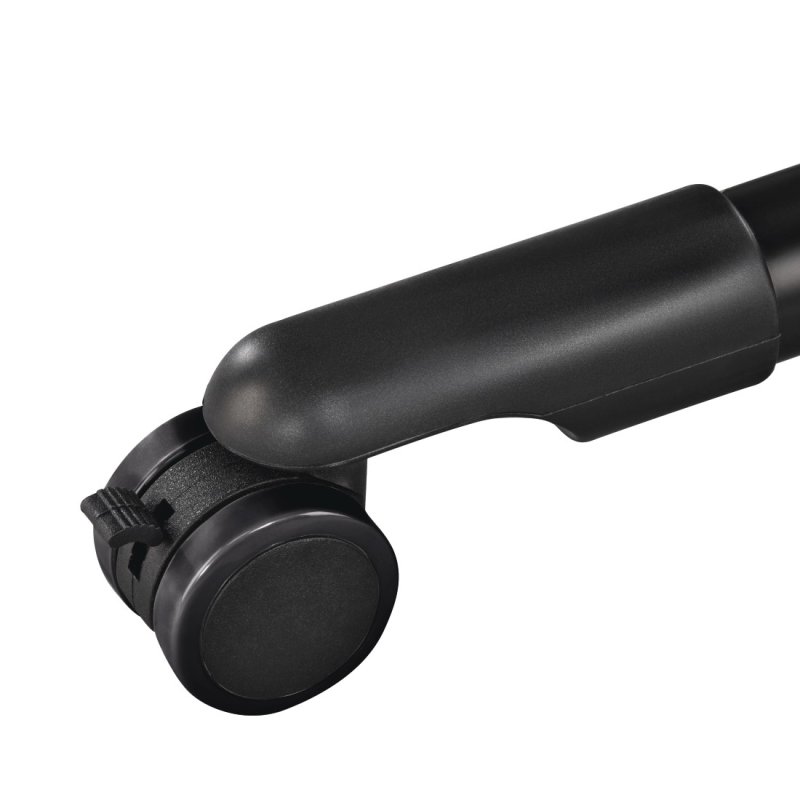 Hama 00077510 projector accessory Table
