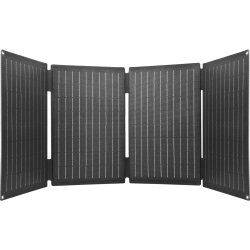 421-20 SANDBERG Solar Panel Akku 40 W