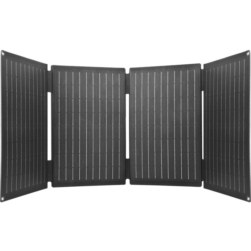421-20 SANDBERG Solar Panel Akku 40 W