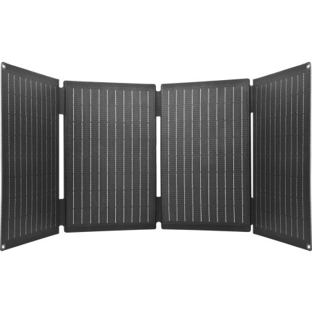 Sandberg Solar Charger 40W Lightweight