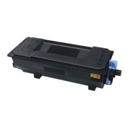 UTAX 1T0C100UT0 toner cartridge 1 pc(s) Original Black