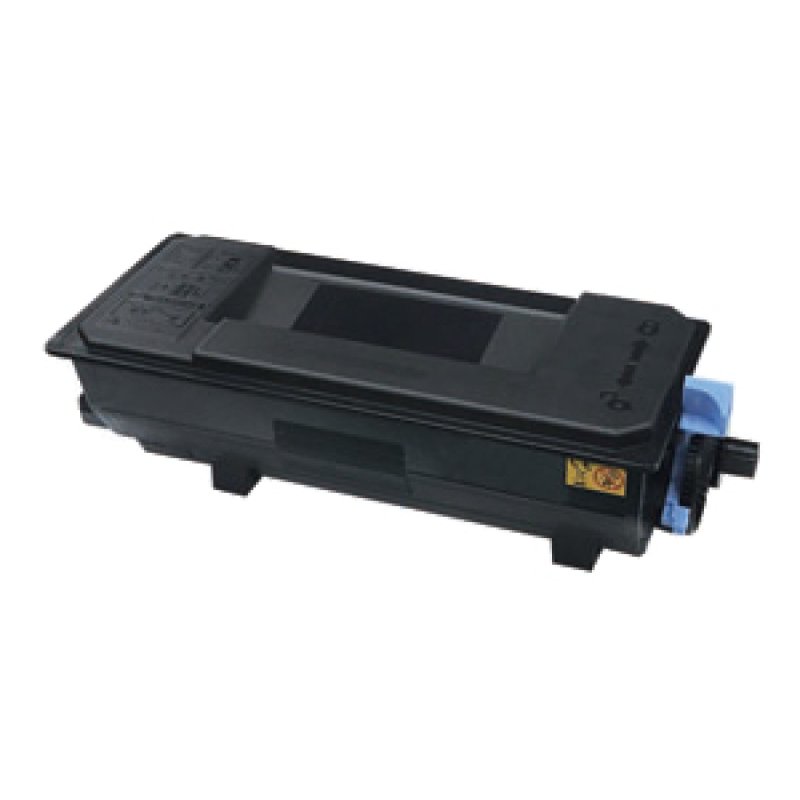 Toner PK-3023 PK3023 Black Schwarz (1T0C100UT0)