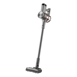 Vacuum Cleaner G30 Max (BHR08C6EU)
