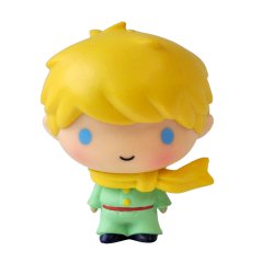 FIGURINE CHIBI PETIT PRINCE