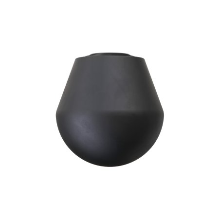 Therabody - Theragun Attachments - Large Ball