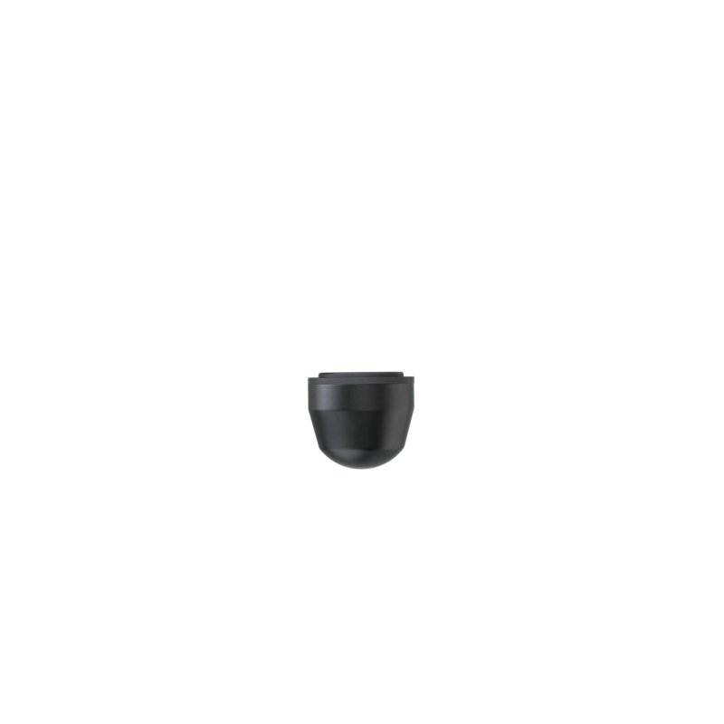 Theragun Thumb Filtre de remplacement Noir 1 pièce(s)