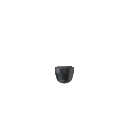 Therabody - Theragun Attachments - Thumb