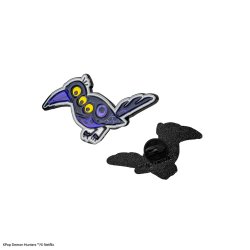 Cinereplicas - KPop Demon Hunters - Sussie Pin Badge