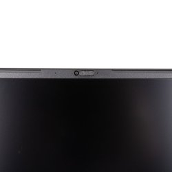 TERRA MOBILE 1516R