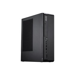 MSI PRO DP80 AI A2TAG-077DE Win 11 Pro