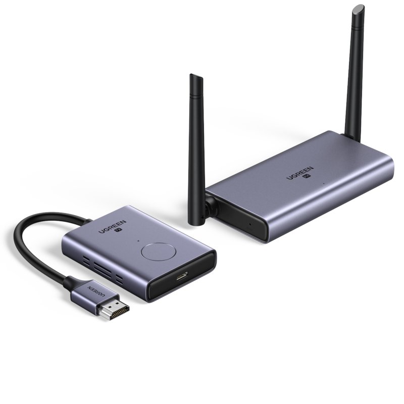 UGREEN CM506 HDMI Extender