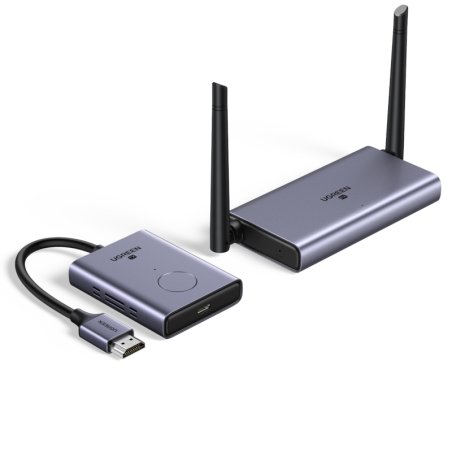 UGREEN CM506 HDMI Extender