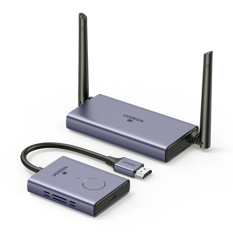 UGREEN CM506 HDMI Extender