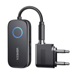 UGREEN CM672 Bluetooth Transmitter