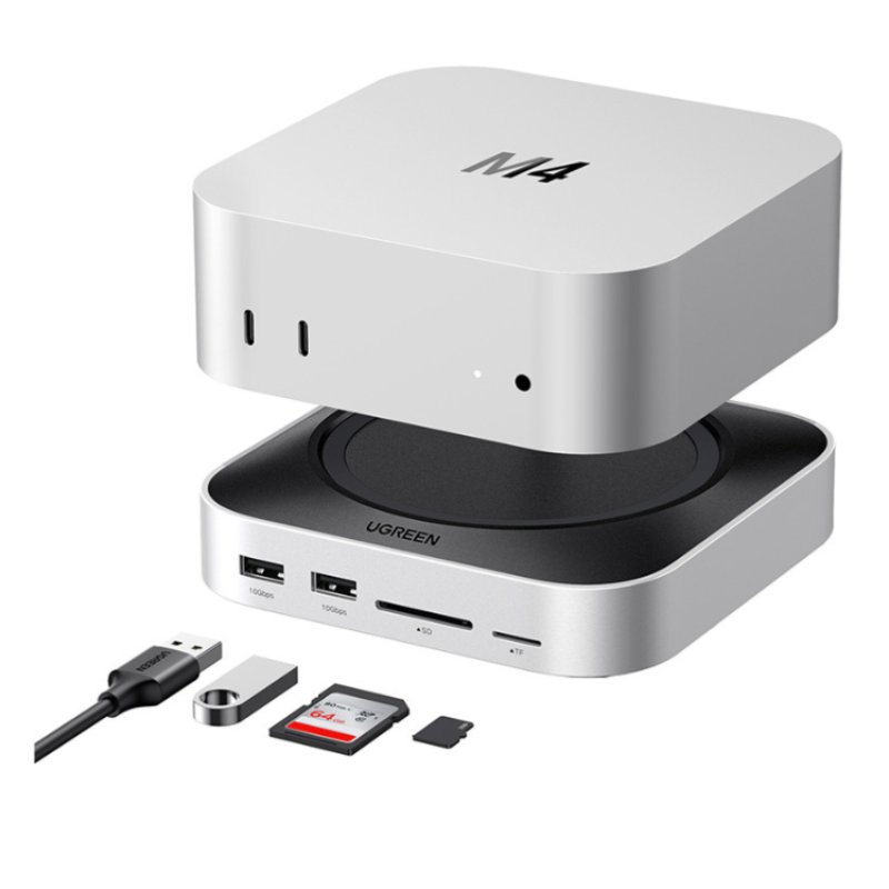 Ugreen CM841
