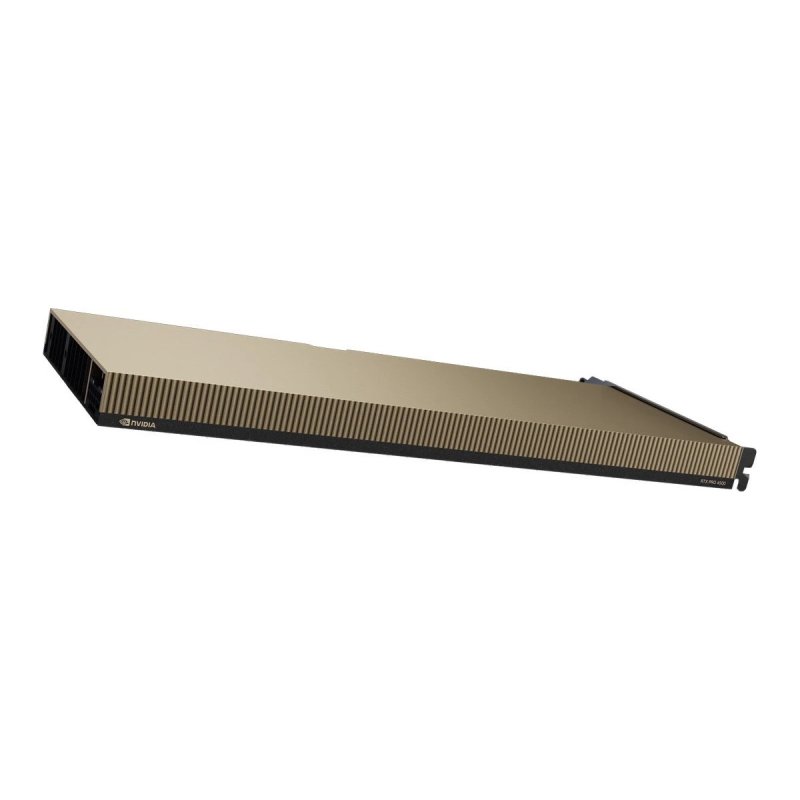 PRO 4500 Blackwell SVR Edi PassPCIe32GB