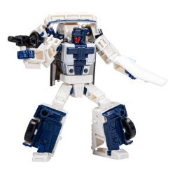 Hasbro TRA Gen Leg. Ev Del. Breakdown  F71875X0