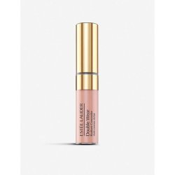Estée Lauder Double Wear Radiant Concealer 2C Light Medium 10ml