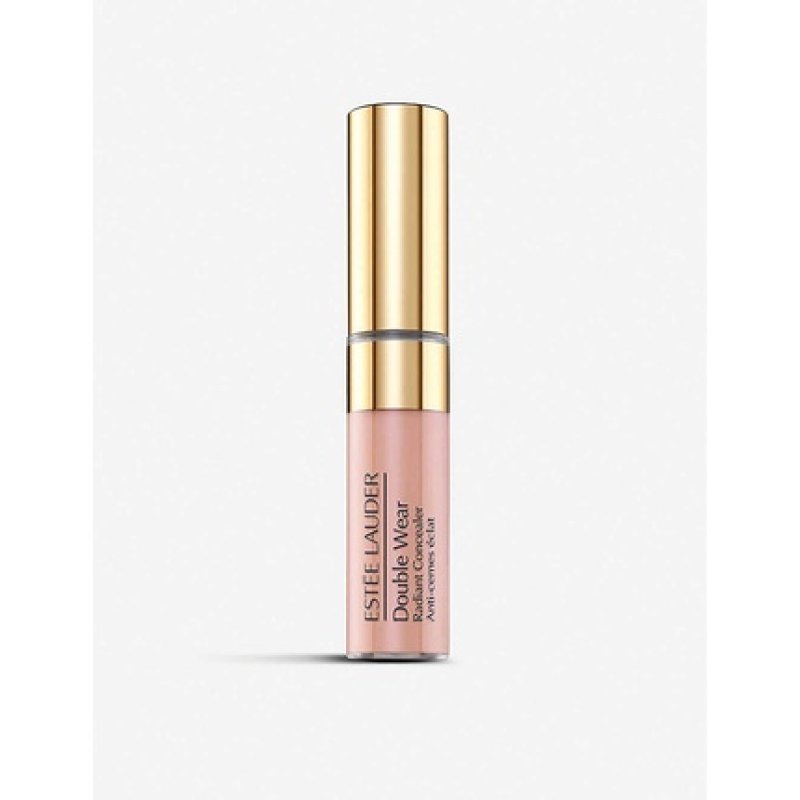 Estée Lauder Double Wear Radiant Concealer 2C Light Medium 10ml