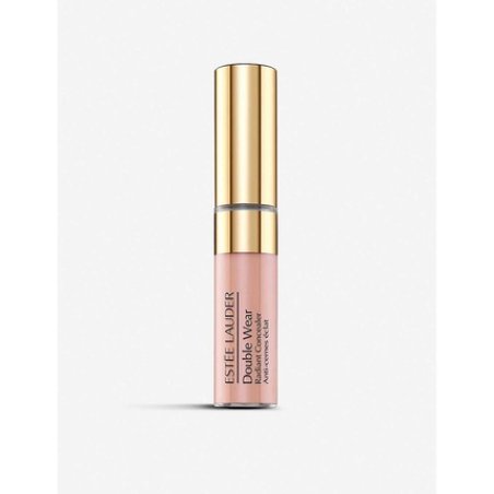 Estée Lauder Double Wear Radiant Concealer 2C Light Medium 10ml