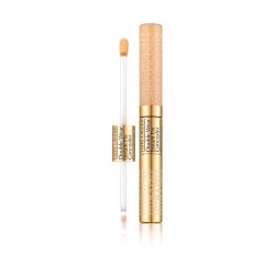 Estée Lauder Double Wear Instant Fix Concealer Hydra Prep, 24 h, Light 1C, 12 ml