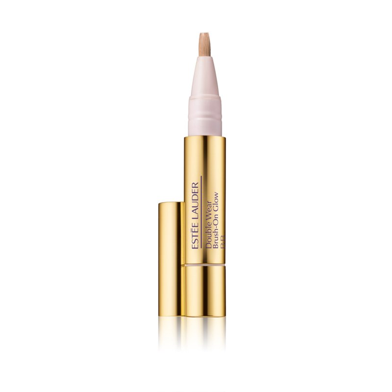Estée Lauder Double Wear Brush-On Glow BB 12 ml 2C Light Medium