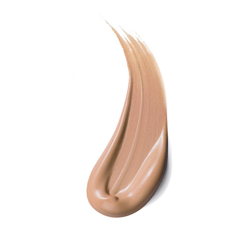 Estée Lauder Double Wear Brush-On Glow BB, Light Medium 2C, 12 ml