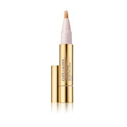 Estée Lauder Double Wear Brush-On Glow BB, Medium 3C, 12 ml