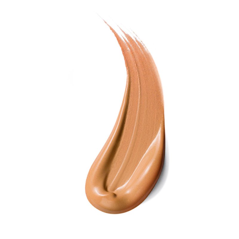 Estée Lauder Double Wear Brush-On Glow BB, Medium 3C, 12 ml