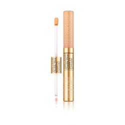 Estée Lauder Double Wear Instant Fix Concealer Hydra Prep, 24 h, Light Medium 2C, 12 ml