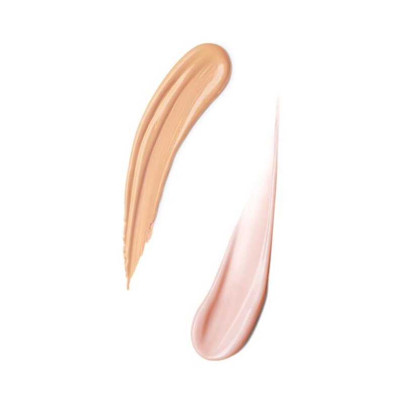 Estée Lauder Concealer 0.21 G