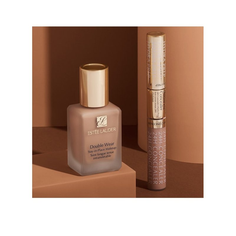 Estée Lauder Concealer 0.21 G