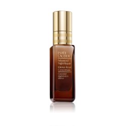 Estée Lauder Advanced Night Repair Intense Reset Concentrate, 20ml