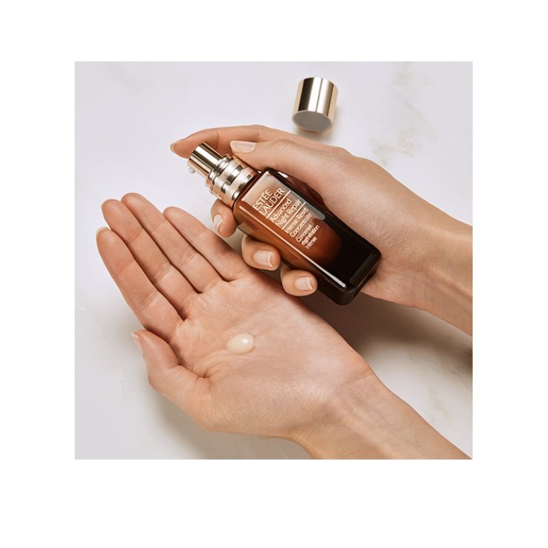 Estée Lauder Advanced Night Repair Intense Reset Concentrate, 20ml