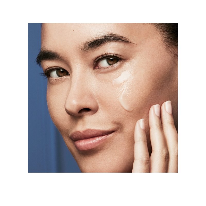 Estée Lauder Advanced Night Repair Intense Reset Concentrate, 20ml