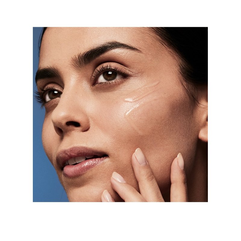 Estée Lauder Advanced Night Repair Intense Reset Concentrate, 20ml