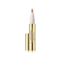 Estée Lauder Double Wear Brush-on-glow Bb Highlighter - 1c Light (cool)