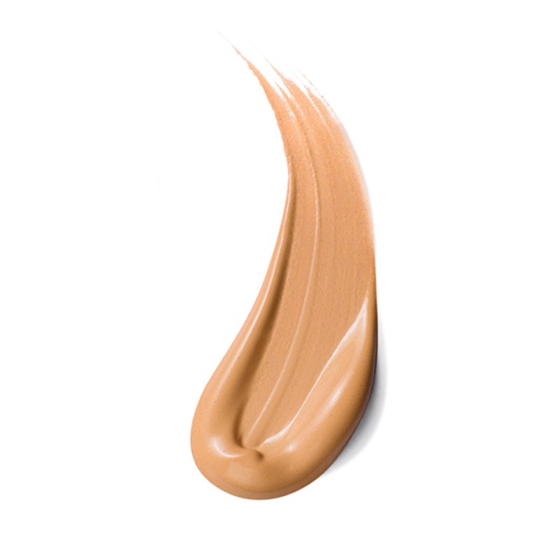 Estée Lauder Double Wear Brush-On Glow BB, Light 1C, 12 ml