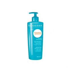 Bioderma Photoderm After Sun Spf 30 Milk 500ml