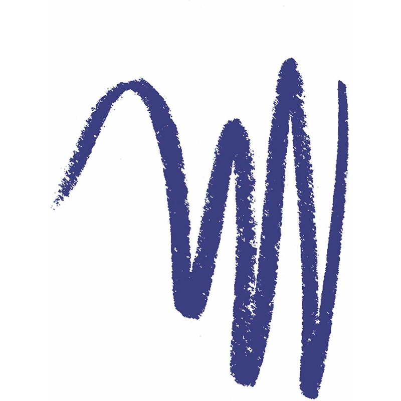 Rimmel ScandalEyes Kohl, 007 Purple, 1.2g