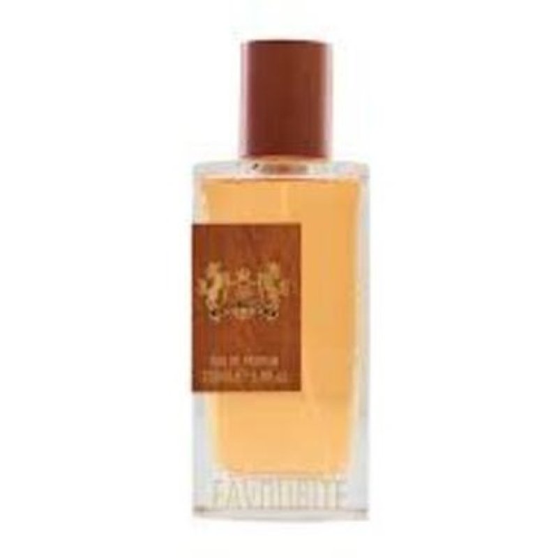 John Ashwood Favourite Eau De Parfum