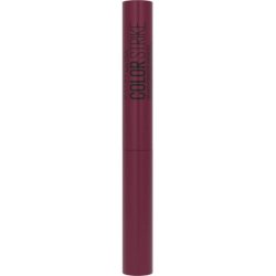 Maybelline New York Color Strike Eyeshadow Pen Makeup Long Lasting Crease Resistant 15 Tempt